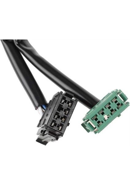 Opel Vectra A Cam Açma Dügmesi Anahtari Dörtlü 1988-1995 fırsatları