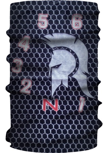 Baf Bandana fiyatları