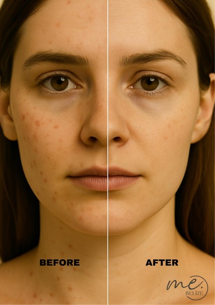 Zencefil özlü Serum bar sabun modelleri