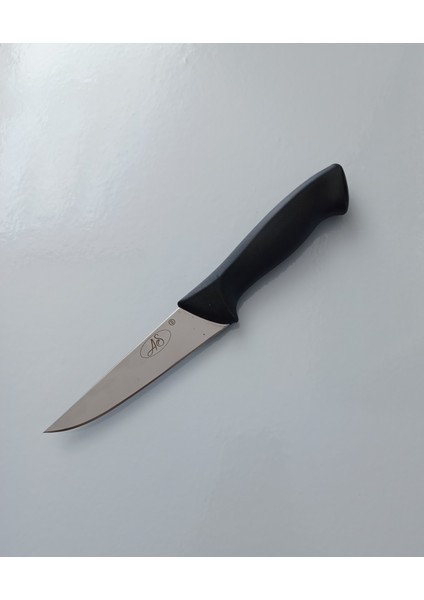 Kasap Bıçak Moblen 11 cm No 0