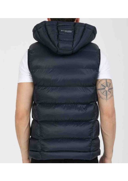 Titanıum Alph Şişme Lacivert Slim Fit Termalyelek fiyatları