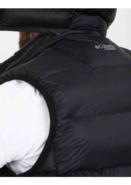 Titanıum Alph Şişme Lacivert Slim Fit Termalyelek fırsatları