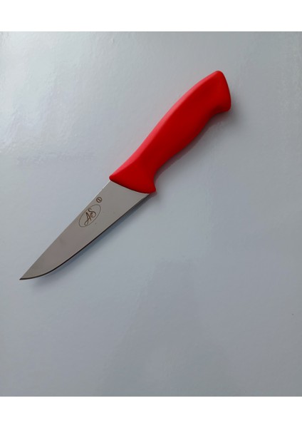 Kasap Bıçak Moblen 12 cm No 1