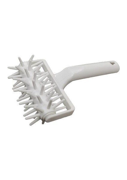 Milföy Rulet Büyük