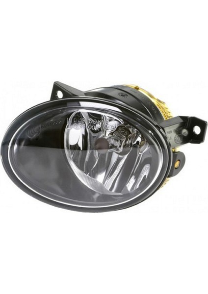 Sis Fari Sag Mercedes Sprinter B906 13 Gnzrz