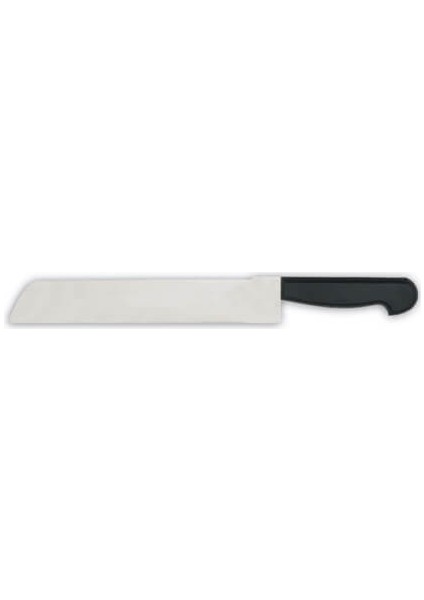 Hamur Bıçak Küçük As 23 cm