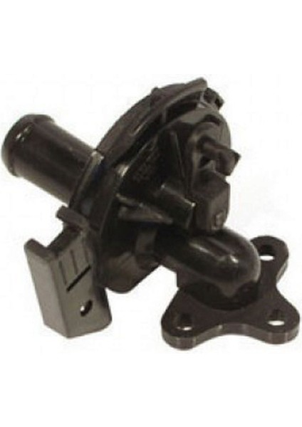 Kalorifer Radyatör Musluğu Palio Gnzrz