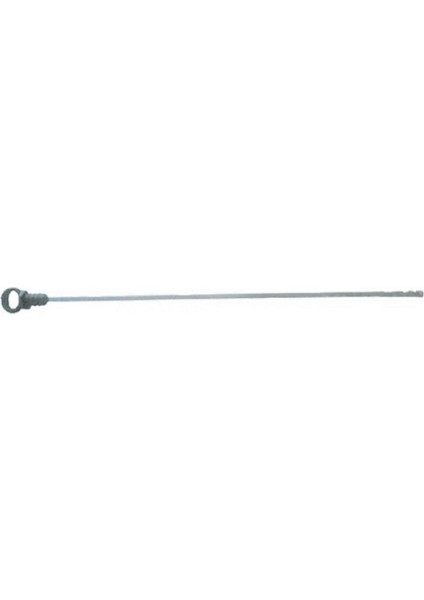 Yag Cubugu Partner Ii-Berlingo II-P206-XSARA Ii DW8B 03-08 Gnzrz