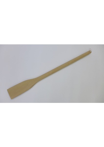 Pataşu Ahşap 120 cm No 8