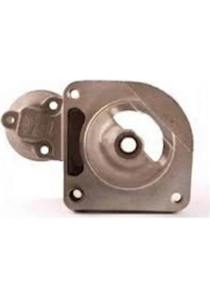 x Pinyon Kapaği SERÇE-DKS-M131 Gnzrz