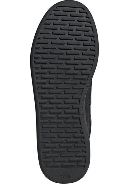 Erkek Siyah Yürüyüş Ayakkabısı Park St 2.0 JQ3524