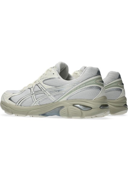 GT-2160 Unisex Krem Sneakers 1203A320-113 fırsatları