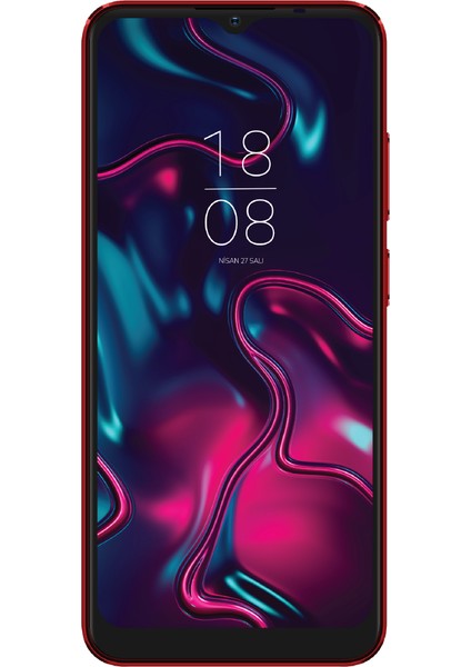 S23 Pro Max 6/256 GB Sarı