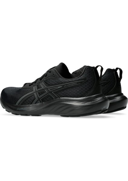 Gel-Contend 9 Kadın Anthracite Koşu Ayakkabısı 1012B681-003 fırsatları