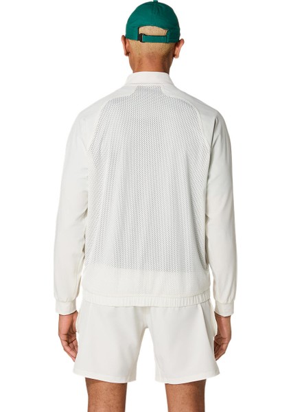 Match Jacket Erkek Krem 2041A336-125 fiyatları