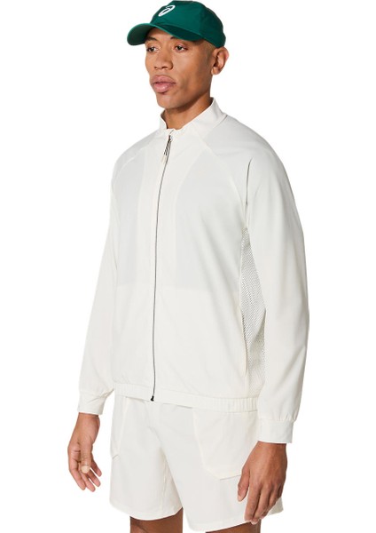 Match Jacket Erkek Krem 2041A336-125 modelleri