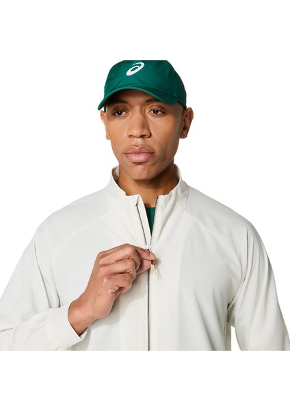 Match Jacket Erkek Krem 2041A336-125 fırsatları