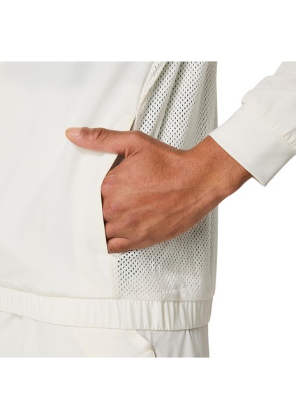 Match Jacket Erkek Krem 2041A336-125 indirimleri