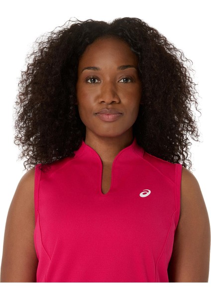 Court Tank Kadın Açık Kahvrerengi Atlet 2042A370-702 fırsatları