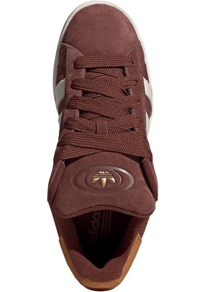 Erkek Kahverengi Sneaker Campus 00S JS3785 modelleri