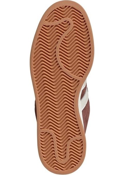 Erkek Kahverengi Sneaker Campus 00S JS3785 fırsatları