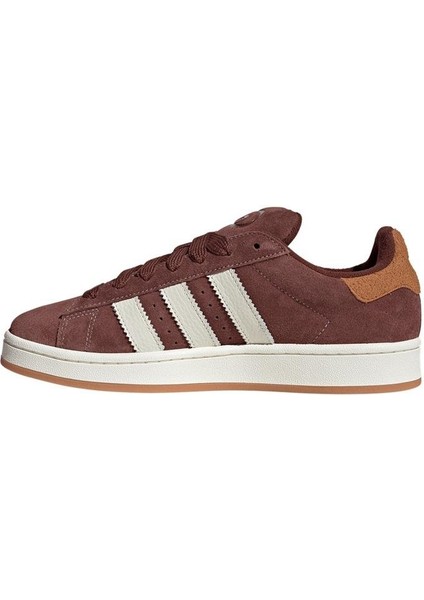 Erkek Kahverengi Sneaker Campus 00S JS3785 indirimleri