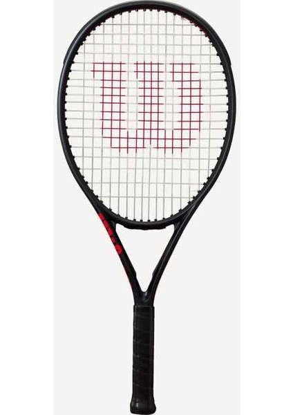 Clash 25 V3 Tenis Raketi WR173310U