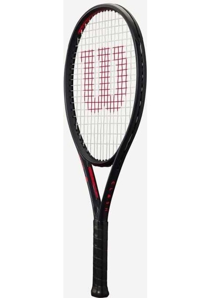 Clash 25 V3 Tenis Raketi WR173310U modelleri