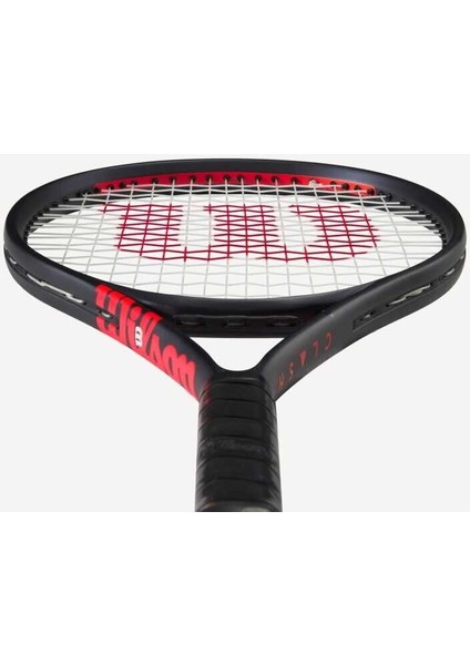 Clash 25 V3 Tenis Raketi WR173310U fırsatları