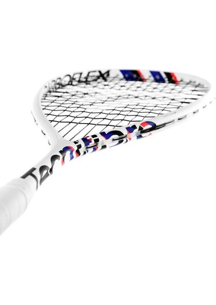 Carboflex 130 X-Top V2 Squash Raketi 12CAR13024 fiyatları