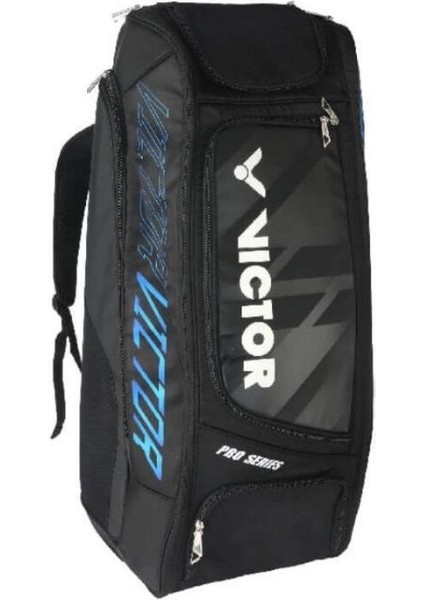 Rucksack BR7007 cm Badminton Çantası