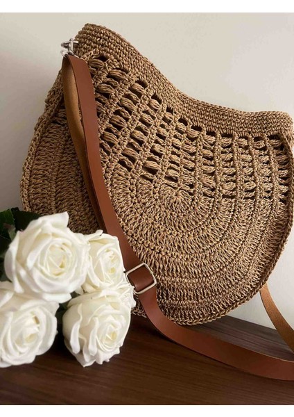 Bayan Çanta fiyatları