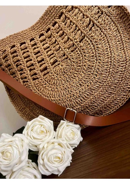 Bayan Çanta modelleri