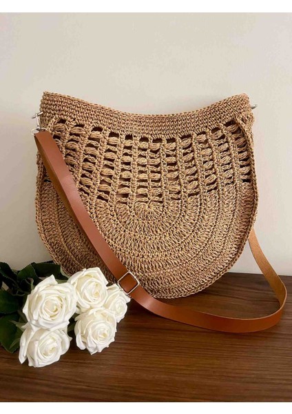 Bayan Çanta fırsatları