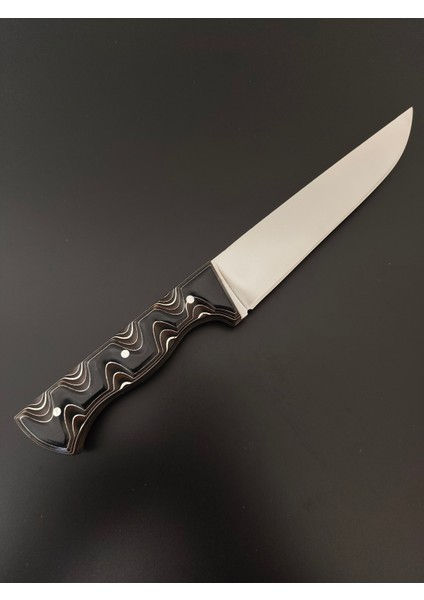 Kasap 3 Numara Bıçağı fiyatları