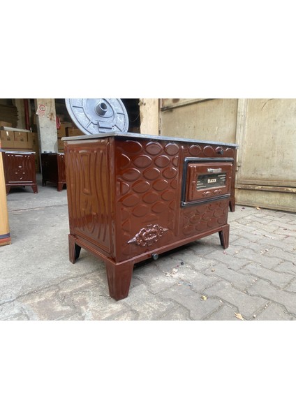 Lüx Kovalı Kuzine fırsatları