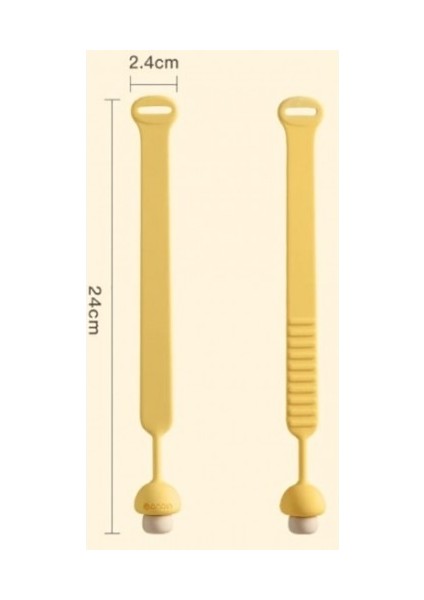 3 Adet Klozet Kapağı Kaldırma Aparatı Silikon Hijyenik Tutacak Renkli Tuvalet Kapağı Kaldırıcı fiyatları