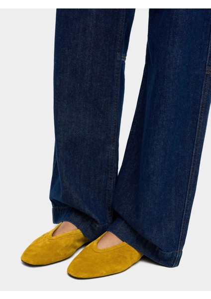 Deri Babet fiyatları