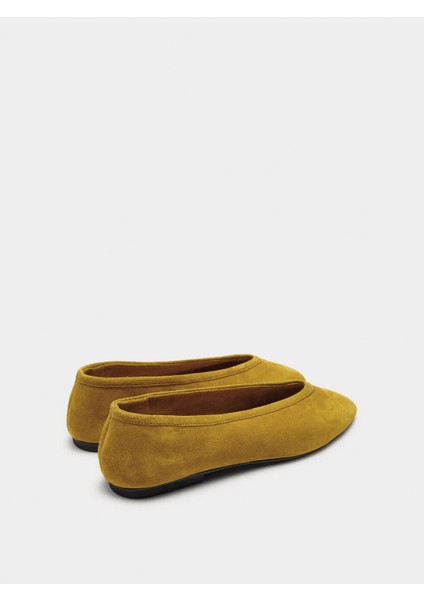 Deri Babet indirimleri