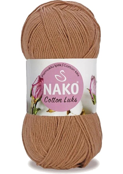 5 Adet Cotton Lüks Yelek Tunik Kazak Bluz Hırka İpi Yünü Soğan Kabuğu 97557 fiyatları