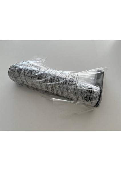 Wd 7 Pure Clean Fırça