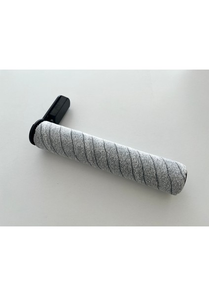 Wd 7 Pure Clean Fırça fiyatları