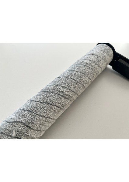 Wd 7 Pure Clean Fırça modelleri