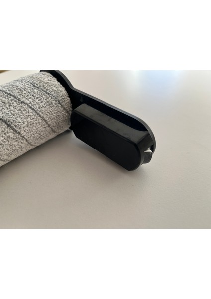 Wd 7 Pure Clean Fırça fırsatları