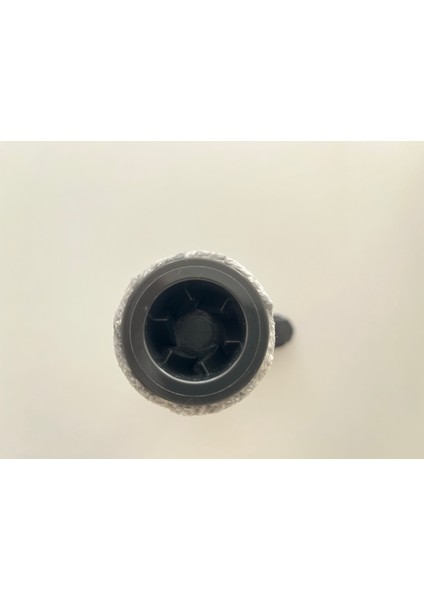 Wd 7 Pure Clean Fırça