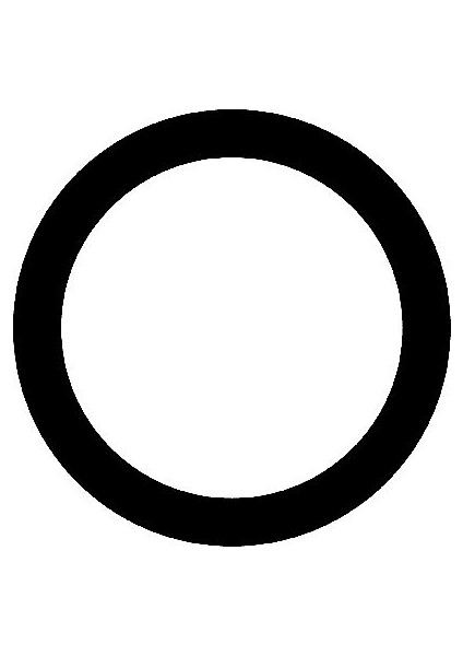 450104H Emme Manifold Contasi Gnzrz