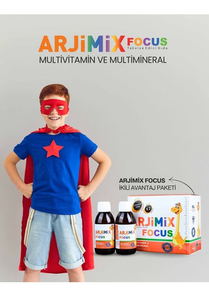 2'li Avantaj Paketi fiyatları