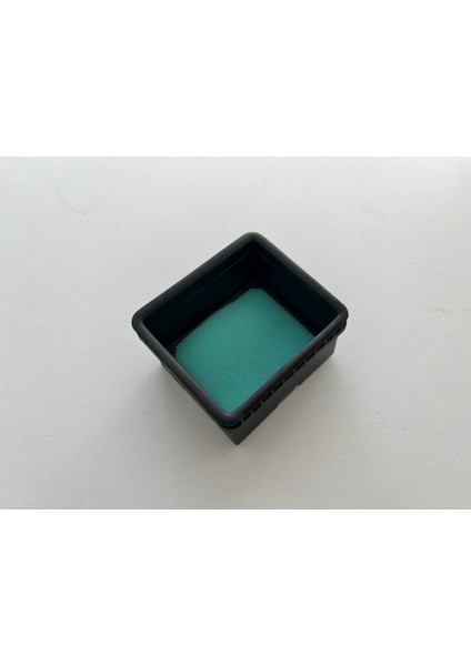 Wd 7 Pure Clean Filtre fiyatları