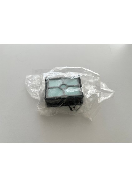 Wd 7 Pure Clean Filtre modelleri