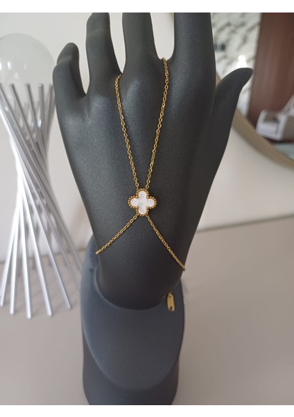 Çelik Beyaz Renk Şahmeran fiyatları